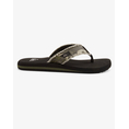 Product QUIKSILVER MONKEY ABYSS ΠΑΠΟΥΤΣΙ ΑΝΔΡΙΚΟ thumbnail image
