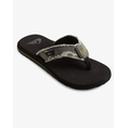 Product QUIKSILVER MONKEY ABYSS ΠΑΠΟΥΤΣΙ ΑΝΔΡΙΚΟ thumbnail image
