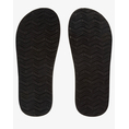 Product QUIKSILVER MONKEY ABYSS ΠΑΠΟΥΤΣΙ ΑΝΔΡΙΚΟ thumbnail image