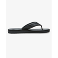 Product QUIKSILVER  CARVER SQUISH ΠΑΠΟΥΤΣΙ ΑΝΔΡΙΚΟ thumbnail image