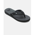Product QUIKSILVER  CARVER SQUISH ΠΑΠΟΥΤΣΙ ΑΝΔΡΙΚΟ thumbnail image