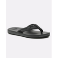 Product QUIKSILVER CARVER SQUISH MEN'S SHOES thumbnail image