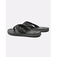 Product QUIKSILVER CARVER SQUISH MEN'S SHOES thumbnail image