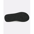 Product QUIKSILVER CARVER SQUISH MEN'S SHOES thumbnail image