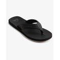 Product QUIKSILVER  CARVER NUBUCK ΠΑΠΟΥΤΣΙ ΑΝΔΡΙΚΟ thumbnail image