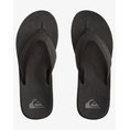 Product QUIKSILVER  CARVER NUBUCK ΠΑΠΟΥΤΣΙ ΑΝΔΡΙΚΟ thumbnail image