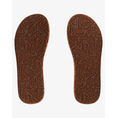 Product QUIKSILVER  CARVER NUBUCK ΠΑΠΟΥΤΣΙ ΑΝΔΡΙΚΟ thumbnail image