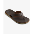 Product QUIKSILVER  CARVER NUBUCK ΠΑΠΟΥΤΣΙ ΑΝΔΡΙΚΟ thumbnail image