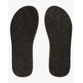 Product QUIKSILVER  CARVER NUBUCK ΠΑΠΟΥΤΣΙ ΑΝΔΡΙΚΟ thumbnail image