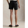 Product RALPH LAUREN SLFTRAVELER-MID-TRUNK thumbnail image