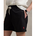 Product RALPH LAUREN SLFTRAVELER-MID-TRUNK thumbnail image