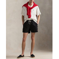 Product RALPH LAUREN SLFTRAVELER-MID-TRUNK thumbnail image