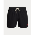 Product RALPH LAUREN SLFTRAVELER-MID-TRUNK thumbnail image