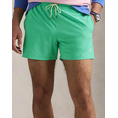 Product RALPH LAUREN SLFTRAVELER-MID-TRUNK thumbnail image