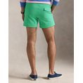 Product RALPH LAUREN SLFTRAVELER-MID-TRUNK thumbnail image
