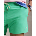Product RALPH LAUREN SLFTRAVELER-MID-TRUNK thumbnail image