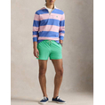 Product RALPH LAUREN SLFTRAVELER-MID-TRUNK thumbnail image