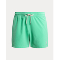 Product RALPH LAUREN SLFTRAVELER-MID-TRUNK thumbnail image