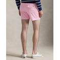 Product RALPH LAUREN SLFTRAVELER-MID-TRUNK thumbnail image