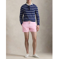 Product RALPH LAUREN SLFTRAVELER-MID-TRUNK thumbnail image