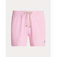 Product RALPH LAUREN SLFTRAVELER-MID-TRUNK thumbnail image