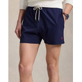 Product RALPH LAUREN SLFTRAVELER-MID-TRUNK thumbnail image