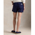 Product RALPH LAUREN SLFTRAVELER-MID-TRUNK thumbnail image