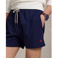 Product RALPH LAUREN SLFTRAVELER-MID-TRUNK thumbnail image