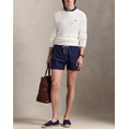 Product RALPH LAUREN SLFTRAVELER-MID-TRUNK thumbnail image