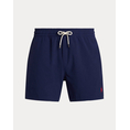 Product RALPH LAUREN SLFTRAVELER-MID-TRUNK thumbnail image