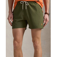 Product RALPH LAUREN SLFTRAVELER-MID-TRUNK thumbnail image