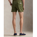 Product RALPH LAUREN SLFTRAVELER-MID-TRUNK thumbnail image