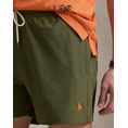 Product RALPH LAUREN SLFTRAVELER-MID-TRUNK thumbnail image