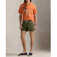 Product RALPH LAUREN SLFTRAVELER-MID-TRUNK thumbnail image