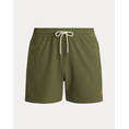 Product RALPH LAUREN SLFTRAVELER-MID-TRUNK thumbnail image