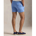 Product RALPH LAUREN SLFTRAVELER-MID-TRUNK thumbnail image