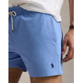 Product RALPH LAUREN SLFTRAVELER-MID-TRUNK thumbnail image