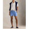 Product RALPH LAUREN SLFTRAVELER-MID-TRUNK thumbnail image