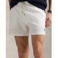 Product RALPH LAUREN SLFTRAVELER-MID-TRUNK thumbnail image