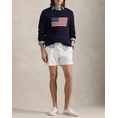 Product RALPH LAUREN SLFTRAVELER-MID-TRUNK thumbnail image