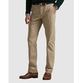 Product RALPH LAUREN STFBEDFORDP-FLAT-PANT thumbnail image