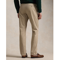 Product RALPH LAUREN STFBEDFORDP-FLAT-PANT thumbnail image