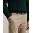 Product RALPH LAUREN STFBEDFORDP-FLAT-PANT thumbnail image