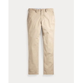Product RALPH LAUREN STFBEDFORDP-FLAT-PANT thumbnail image