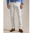 Product RALPH LAUREN SSULIVAN-FULL LENGTH-SLIM thumbnail image