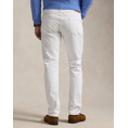 Product RALPH LAUREN SSULIVAN-FULL LENGTH-SLIM thumbnail image
