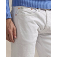 Product RALPH LAUREN SSULIVAN-FULL LENGTH-SLIM thumbnail image
