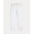 Product RALPH LAUREN SSULIVAN-FULL LENGTH-SLIM thumbnail image