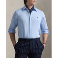 Product RALPH LAUREN CUBDPPCS-LONG SLEEVE-SPORT SHIRT thumbnail image