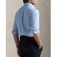 Product RALPH LAUREN CUBDPPCS-LONG SLEEVE-SPORT SHIRT thumbnail image
